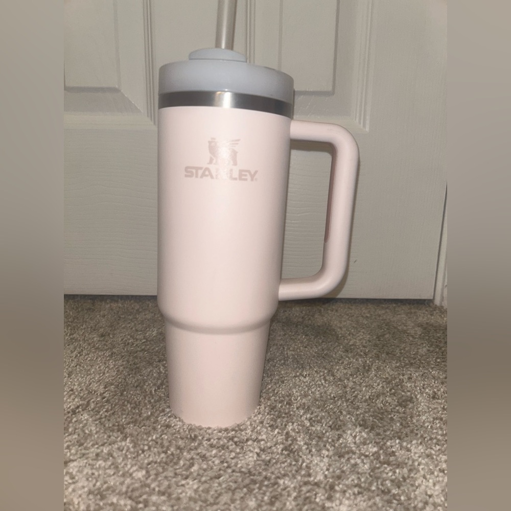Pink dusk 30oz